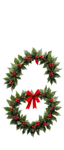 christmas wreath,holly wreath,wreath vector,christmas lights wreath,advent wreath,wreath,christmas ribbon,christmas motif,circular ornament,christmas flower,door wreath,flower of christmas,christmas frame,christmas felted clip art,green wreath,line art wreath,wreathes,christmas garland,knitted christmas background,christmas circle,Photography,General,Commercial