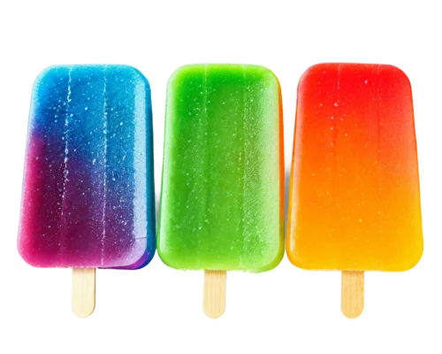 ice pop,popsicles,icepop,paletas,popsicle,rainbow pencil background,freezepop,paleta,neon ice cream,ice popsicle,neon candies,ice cream icons,eis,neon candy corns,rainbow background,summer background,lolly,summer icons,lollypop,colorada,Illustration,Vector,Vector 11