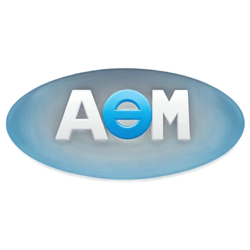 aelm,aem,aecom,apm,amfm,aom,acm,adjmi,avm,aae,atmi,ael,social logo,aoltv,aema,asml,oam,acim,aqmi,aei,Illustration,Japanese style,Japanese Style 13