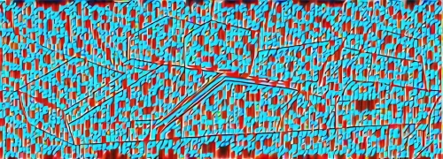degenerative,nanowire,nanotubes,microtubules,microvascular,cytoskeletal,nanorods,microbursts,neovascularization,perivascular,enmeshing,neurovascular,monolayer,nanoscale,redlined,nanowires,blue red ground,eigenvectors,tetrafluoroborate,twitter pattern,Photography,General,Realistic