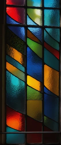 stained glass,church windows,church window,stained glass window,stained glass windows,stained glass pattern,colorful glass,mosaic glass,glass window,leaded glass window,opaque panes,window,window glass,glass decorations,facade lantern,presbytery,pcusa,colorful light,windowpanes,front window,Art,Classical Oil Painting,Classical Oil Painting 33