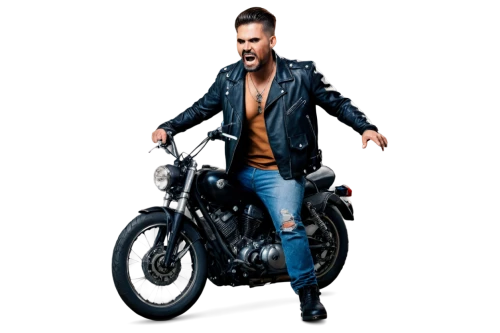 tarkan,devgn,dhoom,biker,shanmuganathan,badlapur,vaas,motorcyclist,sukhwinder,derivable,motorbike,alboran,natwarlal,motorcycle,randeep,badshah,motorbikes,devgan,sumanth,motorcyle,Photography,Documentary Photography,Documentary Photography 20