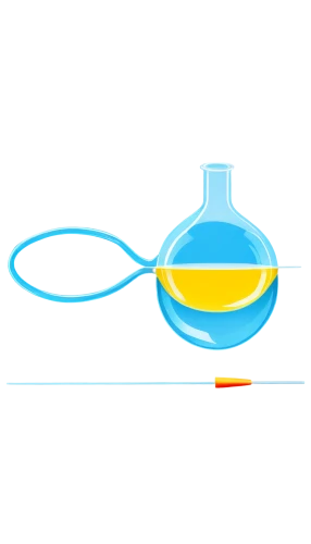 biosamples icon,lab mouse icon,erlenmeyer flask,chemiluminescence,isolated product image,photoluminescence,lemon background,oil lamp,sonoluminescence,pill icon,reagent,store icon,thermoluminescence,mobile video game vector background,photopigment,oxidizing agent,flavoring dishes,carafe,medicine icon,blue lamp,Art,Artistic Painting,Artistic Painting 51