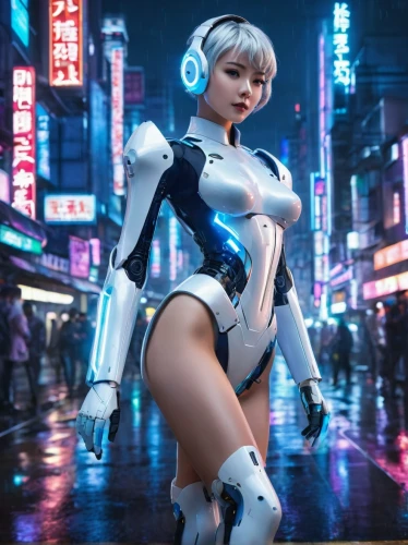 cyberangels,jiarui,zhu,fembot,ai,chengli,minmei,cyberian,meka,shimei,cyberpunk,akihabara,automatica,cyberdog,akira,cybercity,cyberstar,motoko,rei ayanami,akiba,Photography,Artistic Photography,Artistic Photography 15