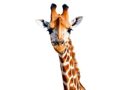 giraffe,melman,giraffa,kemelman,gazella,giraffe head,giraffe plush toy,two giraffes,immelman,long necked,serengeti,diamond zebra,long neck,zebra,zoologischer,giraffatitan,longneck,bamana,giraut,madagascan,Conceptual Art,Oil color,Oil Color 22