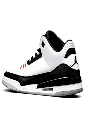 shoes icon,jordan shoes,htm,jordans,basketball shoes,infrared,skytop,vectoring,spacs,sports shoe,inferred,vector image,air,concord,xii,jordanaires,airness,footlocker,vector graphic,kds,Illustration,Japanese style,Japanese Style 10