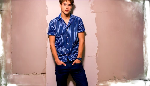 gubler,jeans background,stromae,denim background,image editing,boy model,photo shoot with edit,edit icon,boys fashion,raviv,photo session in torn clothes,thibaudet,photographic background,portrait background,image manipulation,striped background,photo art,shirting,photo editing,young model,Illustration,Japanese style,Japanese Style 04