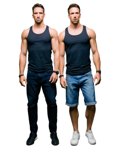 pair of dumbbells,singlet,photo shoot with edit,muscle icon,stringers,muscularity,maslowski,image editing,vests,smollett,stereograms,miz,arms,singlets,mcelhenney,chidgey,pec,derivable,hypertrophy,multiplicity,Art,Artistic Painting,Artistic Painting 07