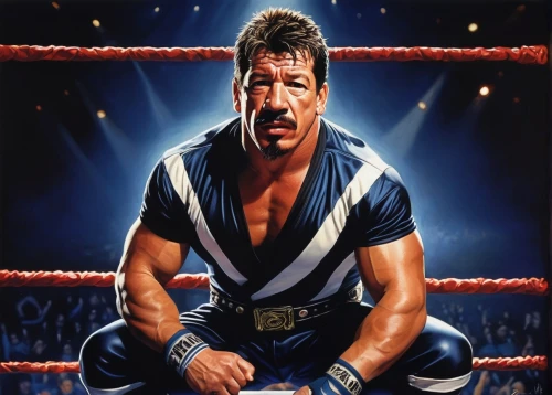 stallone,calzaghe,kroenke,margarito,hagler,dibiase,lamotta,miletich,macmahon,wepner,wannstedt,mcmahon,kobashi,glowacki,selleck,regilio,ilio,jericho,andrade,sammartino,Conceptual Art,Daily,Daily 15