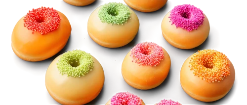 cupcake background,candy corn pattern,jelly fruit,donut drawing,candy corn,cosmetic brush,donut illustration,mithai,nonpareils,orbeez,neon candy corns,fruit pattern,cantaloupes,crayon background,madeleines,marzipan figures,sorbets,candied fruit,diwali background,brigadeiros,Photography,Black and white photography,Black and White Photography 02