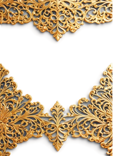 gold stucco frame,abstract gold embossed,gold art deco border,gold filigree,gold foil crown,goldwork,gold spangle,decorative frame,gold foil lace border,gold ornaments,gold foil art deco frame,gold foil wreath,gold foil corner,gold frame,gilding,golden wreath,bahraini gold,frame ornaments,gold foil corners,golden border,Illustration,Realistic Fantasy,Realistic Fantasy 44