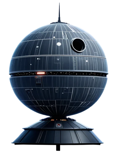 coruscant,alderaan,spherical image,technosphere,orb,perisphere,coruscating,vaderland,droid,spherical,globescan,planetarium,discoidal,spherion,beru,empire,imperial,cosmosphere,vector ball,hemispherical,Art,Classical Oil Painting,Classical Oil Painting 14