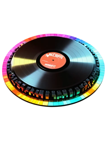 masterdisk,rykodisc,discs,cd player,superdisk,disco,electronic drum pad,serato,vinyl player,3d render,retro turntable,disc,stroboscope,cd burner,magneto-optical disk,turntable,laserdisc,front disc,realjukebox,discoid,Unique,Pixel,Pixel 03