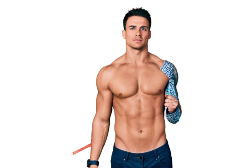 derivable,jaric,jeans background,topher,yoav,tracers,carbonaro,seenu,brendon,logie,nyle,denim background,somersett,thayne,jarrad,gigandet,giric,hotman,thiem,leprino,Photography,Fashion Photography,Fashion Photography 11