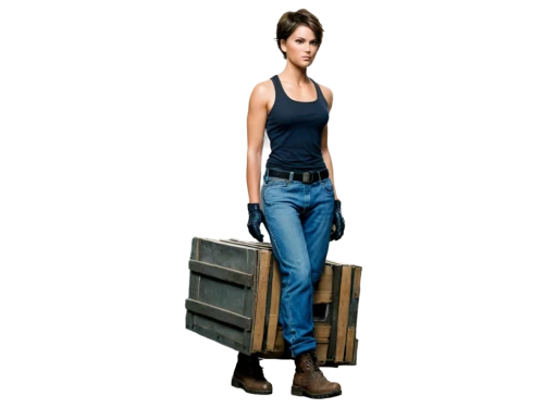 jeans background,shailene,denim background,beren,stoessel,stana,portrait background,hilarie,cardboard background,mitzeee,wooden background,wood background,photographic background,image editing,bluejeans,studio light,arterton,studio photo,image manipulation,fashion shoot,Illustration,American Style,American Style 06