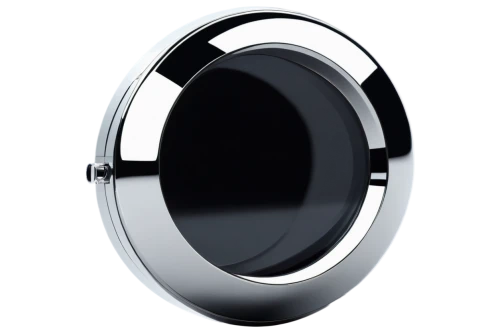 porthole,circular ring,portholes,parabolic mirror,round frame,toroid,toilet seat,light-alloy rim,doorknob,extension ring,monowheel,circle shape frame,ring,wall light,magnifying lens,magic mirror,icon magnifying,exterior mirror,revolving light,wedding ring,Art,Artistic Painting,Artistic Painting 29