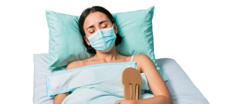 surgical mask,flu mask,medical mask,parainfluenza,medical concept poster,medical illustration,influenza,hospitalized,breathing mask,recuperator,tamiflu,hospitalization,medical face mask,flu,intubated,ventilation mask,tuberculosis,antisepsis,hospitalizations,antispasmodic,Illustration,Vector,Vector 10