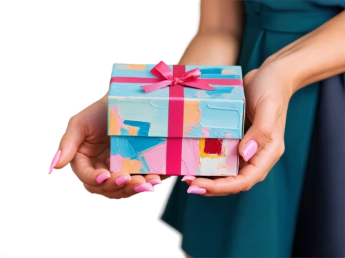 gifting,gifts,a gift,gift tag,gift ribbon,the gifts,gift wrapping,gift package,gift ribbons,brunette with gift,gift box,gift,give a gift,blonde girl with christmas gift,gift boxes,gift loop,gift wrap,red gift,giftbox,christmas gifts,Conceptual Art,Oil color,Oil Color 20