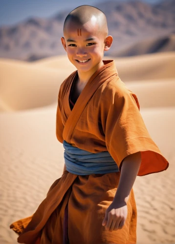 buddhist monk,bhikkhunis,indian monk,theravada buddhism,aang,yogiji,monkhood,bhikkhuni,rimpoche,monk,ajahn,bhikkhus,bhante,bhikkhu,middle eastern monk,airbender,buddhists monks,tenzin,rinpoche,theravada,Conceptual Art,Graffiti Art,Graffiti Art 06