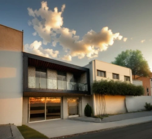 neutra,phototherapeutics,eichler,resourcehouse,mid century house,marfa,midcentury,modern building,mid century modern,metaldyne,corbu,calarts,art academy,office building,savoye,sunnyvale,cupertino,music conservatory,pinhole,matruschka