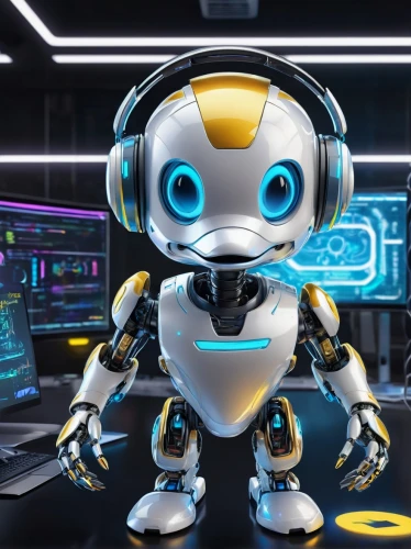 robotboy,robotix,minibot,robonaut,mascotech,robotham,robotlike,robotics,roboto,irobot,ballbot,robbert,robota,roboticist,chat bot,robos,robocon,gali,walle,chatterbot,Unique,Design,Logo Design