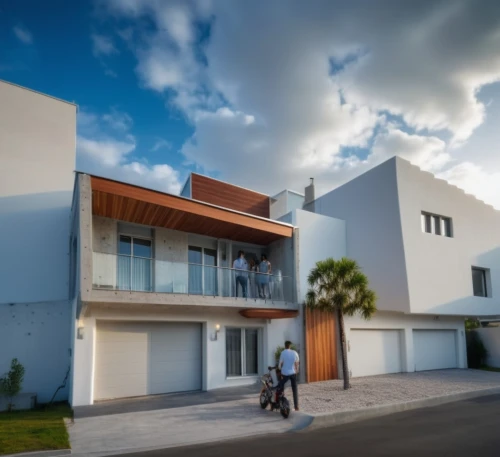 fresnaye,modern house,residencial,vivienda,residencia,residential house,dunes house,modern architecture,homebuilding,duplexes,inmobiliarios,inmobiliaria,exterior decoration,cube house,holiday villa,habitaciones,herzliya,dreamhouse,passivhaus,showhouse,Photography,General,Realistic