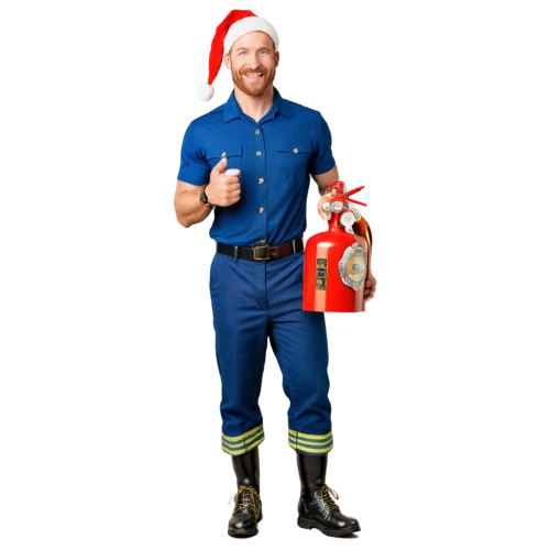 nikolaus,christbaumkugeln,jul,weihnachtstee,feuerwerker,santa claus,santa,christmasbackground,santaniello,christmas santa,santaland,kaurismaki,bjornsson,fireman,christmas background,utilityman,holmenkolbanen,jokkmokk,lutin,christmann,Conceptual Art,Sci-Fi,Sci-Fi 01