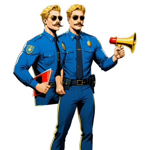 police officers,patrolmen,policemen,cops,sfpd,lapd,deputies,popo,patrolman,policeman,officers,supercop,police siren,garda,police uniforms,traffic cop,police force,police,mpd,pcsos,Conceptual Art,Fantasy,Fantasy 22