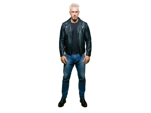 derivable,tarkan,portrait background,jeans background,hauer,malvo,replicant,transparent background,markus,mellberg,draiman,kjellberg,denim background,pokora,png transparent,man holding gun and light,zidane,black background,dmc,lightened,Conceptual Art,Daily,Daily 06