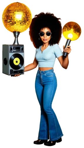 disco,afrodisiac,lumidee,technotronic,discoid,afropop,dj,radiopress,discotheques,djn,disc jockey,boombox,afrocentrism,funmi,honeydripper,derivable,amplified,electropop,retro music,disk jockey,Conceptual Art,Sci-Fi,Sci-Fi 02