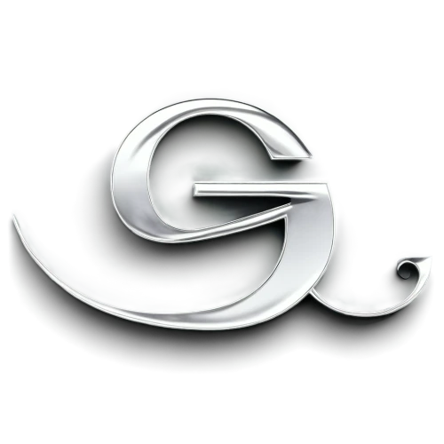 g badge,gps icon,goergl,gns,g,ggc,geq,ggl,gpg,grg,glyph,ggt,ggf,gega,steam logo,gy,gml,growth icon,ge,glsl,Conceptual Art,Sci-Fi,Sci-Fi 02