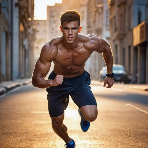 clenbuterol,decathlete,carnitine,thibaudeau,runner,plitt,athletic body,run uphill,plyometric,bodybuilding,lunges,fitnes,athlete,running machine,aljaz,dextrin,free running,sprinting,fitness model,muscularity,Conceptual Art,Daily,Daily 04