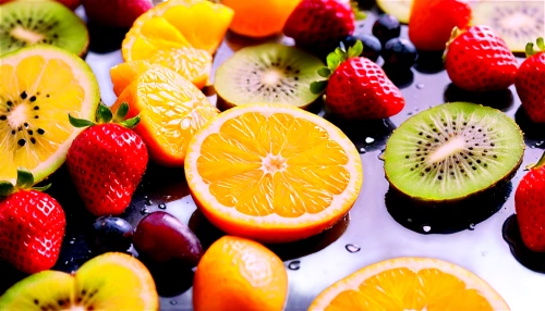 fruit pattern,summer fruits,mix fruit,mixed fruit,fruitiness,fresh fruits,summer fruit,exotic fruits,cut fruit,fruit mix,fresh fruit,organic fruits,fruit plate,frustaci,bowl of fruit in rain,fruit platter,frugivores,frutas,fruit slices,watercolor fruit,Conceptual Art,Fantasy,Fantasy 31