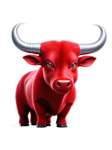 bulls,ox,taurus,horoscope taurus,bull,bullrun,cow icon,torito,toros,tribal bull,tanox,banteng,gnu,stockmarkets,stockman,bevo,sensex,the zodiac sign taurus,bulleri,carabao,Illustration,Realistic Fantasy,Realistic Fantasy 16