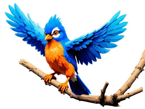 garrison,uniphoenix,kazooie,bird png,blue and gold macaw,phoenix rooster,eurasian kingfisher,archaeopteryx,flame robin,phoenixes,aguiluz,bird painting,quickbird,chamoiseau,nature bird,an ornamental bird,blue bird,bird illustration,sun conure,eurobird,Unique,Pixel,Pixel 04