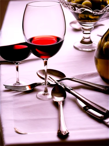 place setting,food and wine,table setting,wineglasses,tablescape,wineglass,wine glasses,tablecloths,tabletop photography,tableware,tableside,restaurante,trattoria,stemware,oenophile,wine cultures,a glass of wine,trattorias,dinnerware,auslese,Art,Classical Oil Painting,Classical Oil Painting 40