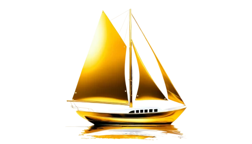 sailing orange,sailing boat,sail boat,sailboat,monohull,goldwind,sailing yacht,felucca,sail ship,keelboat,sloop,catamaran,sea sailing ship,trimaran,bareboat,sailing blue yellow,nautical star,staysail,sail,multihull,Conceptual Art,Oil color,Oil Color 20