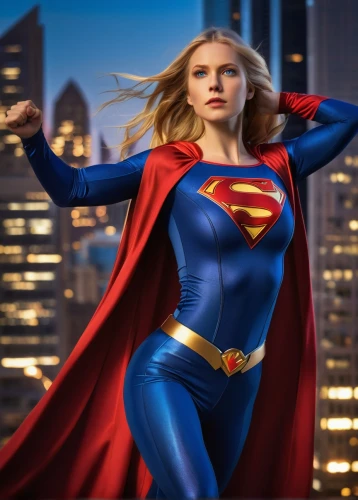 supergirl,super woman,superwoman,super heroine,supera,superwomen,superheroine,kara,supergirls,supes,superhero background,kryptonian,supercat,superheroic,superlawyer,supersemar,benoist,supermom,kryptonians,superheroines,Art,Artistic Painting,Artistic Painting 41