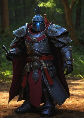 knight armor,oroku,warden,krogan,jebtsundamba,serdamba,kommandos,gudmundur,mehdorn,tarkus,svarog,guardsmark,karnofsky,gudmundson,makuta,mallawi,vulkan,kadala,ryuki,angusta,Conceptual Art,Fantasy,Fantasy 09