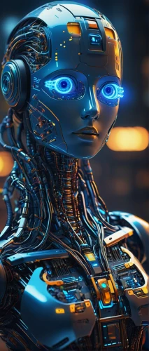 cybernetically,cybernetic,cybernetics,cortana,augmentations,eset,robotham,transhumanism,transhuman,artificial intelligence,positronic,robotlike,roboticist,robotic,wetware,chatbot,ai,cybertrader,reprogrammed,humanoid,Art,Classical Oil Painting,Classical Oil Painting 03