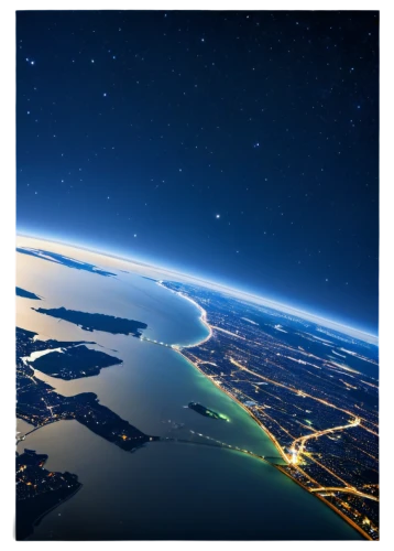 earth in focus,planet earth view,terraformed,earthward,globecast,habitability,geospace,earthlike,eumetsat,planetoid,blue planet,habitable,caspian sea,planetaria,little planet,worldspace,terraforming,iss,earth,skyterra,Conceptual Art,Fantasy,Fantasy 29