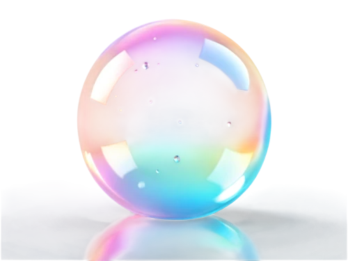 orb,crystal egg,prism ball,crystalball,crystal ball,glass orb,glass ball,glass sphere,crystal ball-photography,opalescent,lensball,opalev,wysopal,glass balls,fushigi,spheres,discoidal,globular,ball cube,opal,Conceptual Art,Fantasy,Fantasy 31