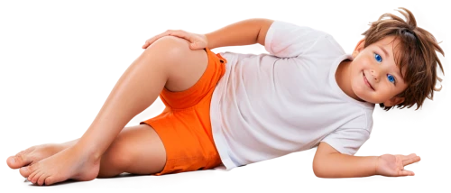 image manipulation,girl upside down,girl sitting,derivable,photoshop manipulation,children's background,relaxed young girl,female doll,image editing,girl in t-shirt,mirifica,orange,orangish,female model,kids illustration,asanas,transparent background,girl in a long,children is clothing,bedwetting,Conceptual Art,Sci-Fi,Sci-Fi 04