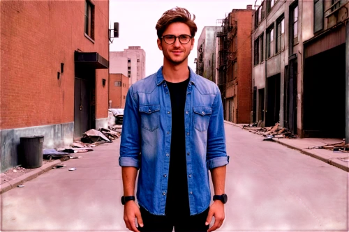 rotoscope,greenscreen,gubler,klehb,frankmusik,zarembski,denim background,rotoscoping,jeans background,cyprien,kjellberg,green screen,retro frame,klayman,thomashefsky,hipster,edit icon,composited,maslowski,portrait background,Conceptual Art,Fantasy,Fantasy 33