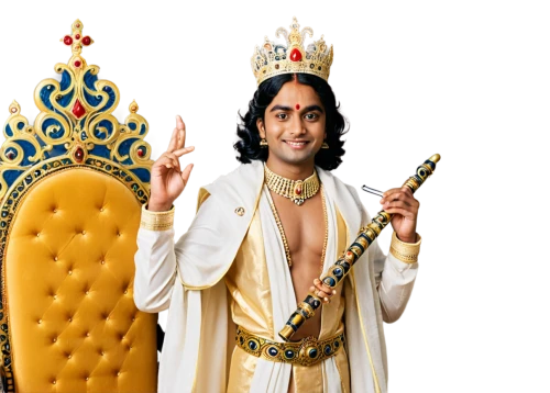 dhritarashtra,manjeet,krushna,prithviraj,subramania,subramanyam,maharajadhiraja,msd,mahabharatha,mahendra singh dhoni,raj,maharajadhiraj,devgan,muktsar,mahabharata,suriyasai,biddu,shakuni,gurukiran,mahabharat,Conceptual Art,Sci-Fi,Sci-Fi 29