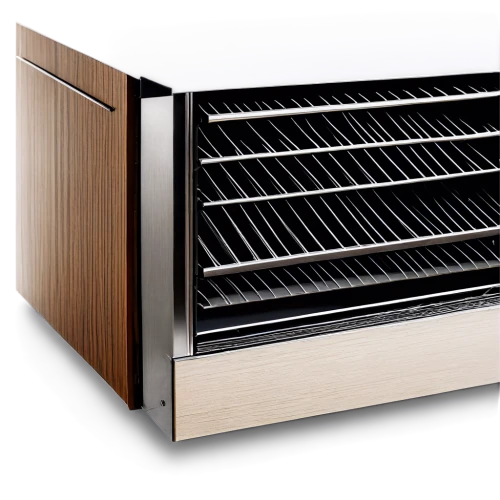 ventilation grille,louvered,frigidaire,dumbwaiter,humidor,metal cabinet,grill grate,drawers,gaggenau,baking pan,humidors,heatsink,radiators,highboard,bookstand,oven,superheater,subcabinet,reheater,wooden shelf,Illustration,Realistic Fantasy,Realistic Fantasy 04