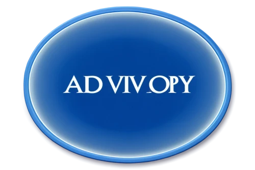 advisories,advocation,approver,adjuvant,adjudicatory,adaptively,advisor,adverse,advocated,adversely,assertively,adverbs,adjudicative,advocate,advocacy,adviser,advancer,advisability,adjuvants,adversary,Illustration,American Style,American Style 01