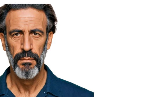 velayati,serj,farnawani,swearengen,stavros,pacino,massoud,kanakaredes,iannucci,zappa,moghul,petrosian,celal,khamzat,serjani,giorgos,mireles,aboudihaj,alzado,naseeruddin,Art,Artistic Painting,Artistic Painting 05