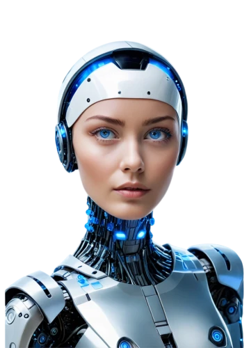 fembot,ai,robotham,roboticist,automator,automatica,chatbot,positronic,artificial intelligence,irobot,eset,social bot,positronium,humanoid,augmentations,robocall,robotlike,cybernetically,chat bot,cybernetic,Photography,General,Natural