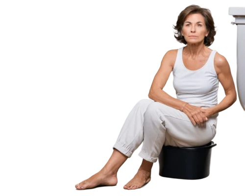 menopause,cryotherapy,singing bowl massage,premenopausal,woman sitting,addiction treatment,menopausal,depressed woman,saunas,sclerotherapy,incontinence,naturopathy,woman thinking,lotus position,prolotherapy,dehumidifiers,mikvah,perimenopause,self hypnosis,antiperspirants,Photography,Documentary Photography,Documentary Photography 20
